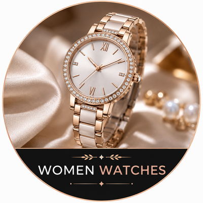 Women