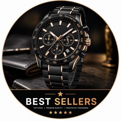 Best Seller