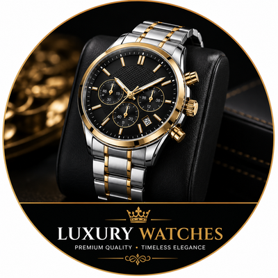 Luxury