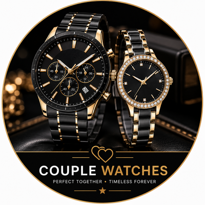 Couple